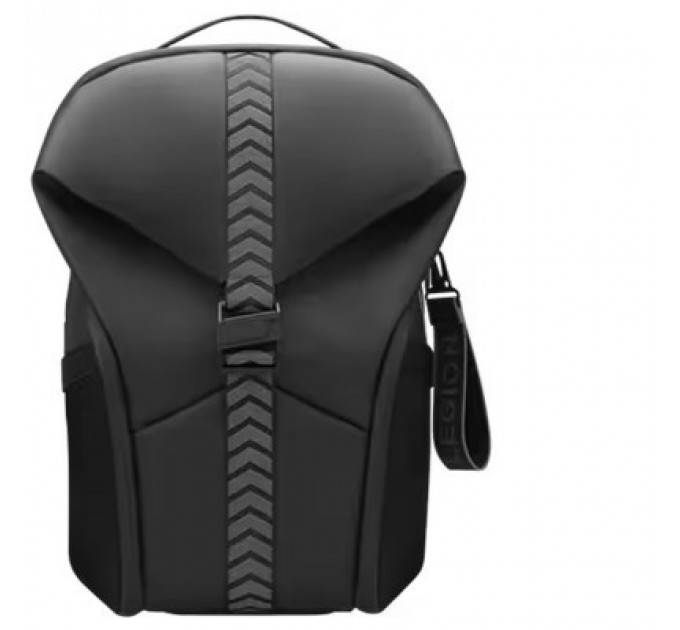 Рюкзак для ноутбука Lenovo 16" Legion Gaming BP GB700 Bl (GX41M53147)