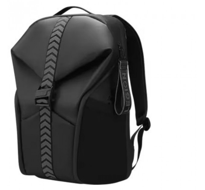 Рюкзак для ноутбука Lenovo 16" Legion Gaming BP GB700 Bl (GX41M53147)