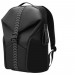 Рюкзак для ноутбука Lenovo 16" Legion Gaming BP GB700 Bl (GX41M53147)