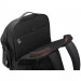 Рюкзак для ноутбука Lenovo 16" Legion Gaming BP GB700 Bl (GX41M53147)