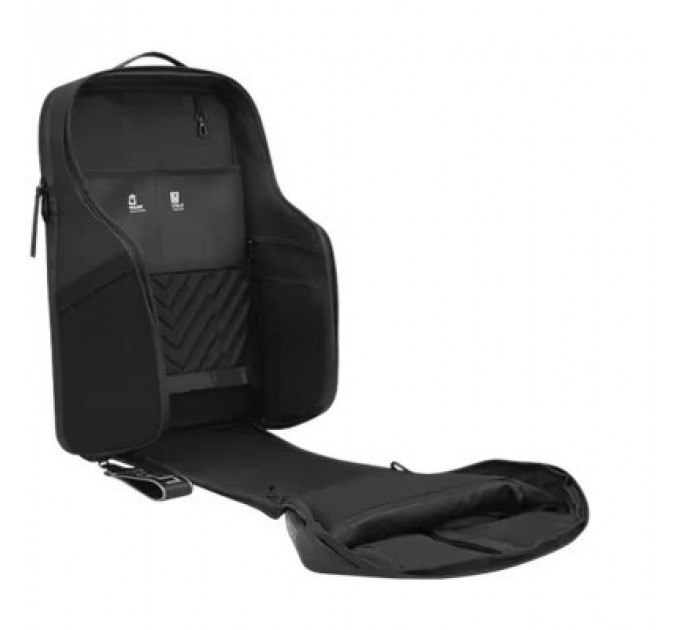 Рюкзак для ноутбука Lenovo 16" Legion Gaming BP GB700 Bl (GX41M53147)