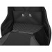 Рюкзак для ноутбука Lenovo 16" Legion Gaming BP GB700 Bl (GX41M53147)
