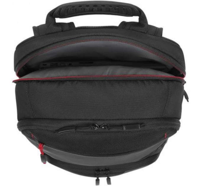 Рюкзак для ноутбука Lenovo 15.6" Essential Plus BP (Eco) (4X41A30364)