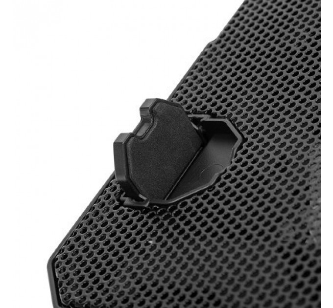 Підставка до ноутбука HiSmart DCX-039 (HS083120)