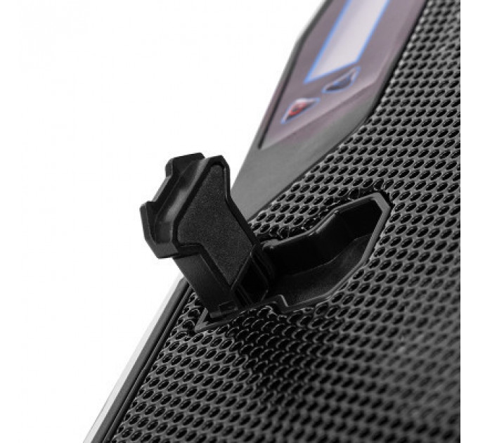 Підставка до ноутбука HiSmart DCX-A103 (HS083144)
