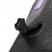 Підставка до ноутбука HiSmart DCX-A103 (HS083144)