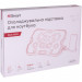 Підставка до ноутбука HiSmart DCX-A103 (HS083144)