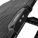 Підставка до ноутбука HiSmart DCX-A103 (HS083144)