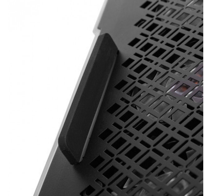 Підставка до ноутбука HiSmart DCX-A16 (HS083137)