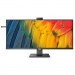 Philips Монітор Philips 40B1U5601H/00