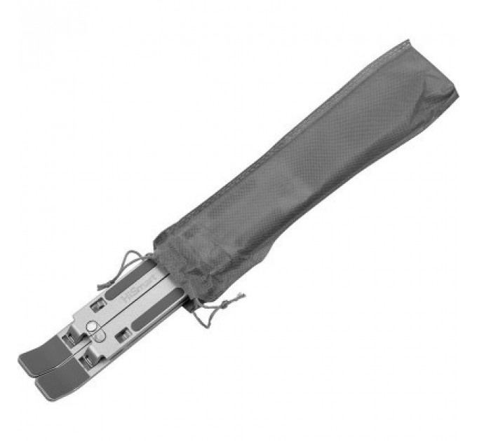 Підставка до ноутбука HiSmart SX-LS101 (HS083274)