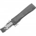 Підставка до ноутбука HiSmart SX-LS101 (HS083274)