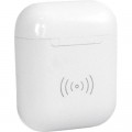 Extradigital Кейс для навушників Extradigital Case for AirPods Y006 (HDS1409)