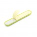 Extradigital Тримач для кабелю Extradigital CC-952 Cable Clips, Green (KBC1704)