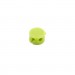 Extradigital Тримач для кабелю Extradigital CC-952 Cable Clips, Green (KBC1704)
