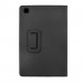Чохол до планшета BeCover Slimbook Samsung Tab S6 Lite (2024) 10.4" P620/P625/P627 Black (710810)