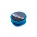 Extradigital Тримач для кабелю Extradigital CC-587 Cable Clips, Blue (KBC1705)
