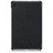 Чохол до планшета BeCover Smart Case Samsung Tab S6 Lite (2024) 10.4" P620/P625/P627 Black (710812)