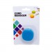 Extradigital Тримач для кабелю Extradigital CC-587 Cable Clips, Blue (KBC1705)