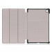 Чохол до планшета BeCover Smart Case Samsung Tab S6 Lite (2024) 10.4" P620/P625/P627 Green (710815)