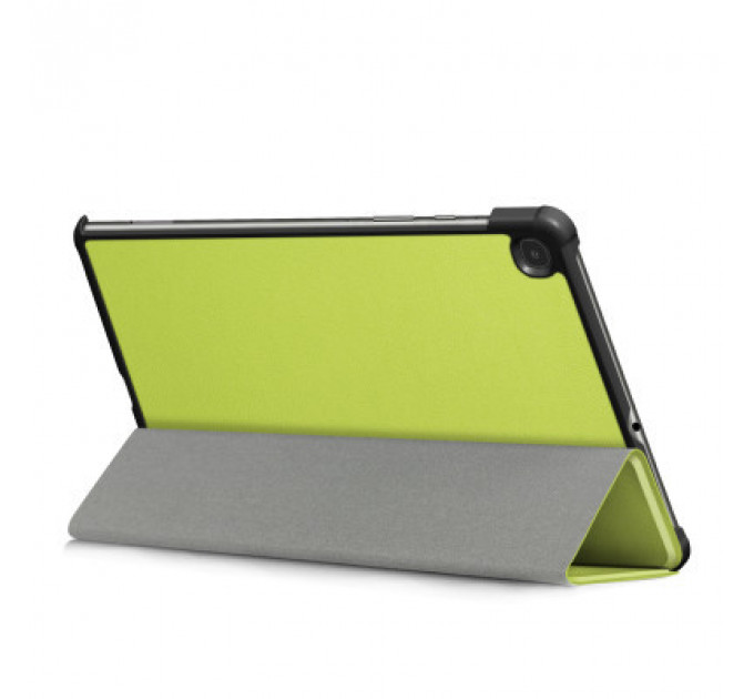 Чохол до планшета BeCover Smart Case Samsung Tab S6 Lite (2024) 10.4" P620/P625/P627 Green (710815)