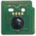 Чип для картриджа Xerox WC 7120/7125/7220/7225 22K Black AHK (1800126)