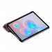 Чохол до планшета BeCover Smart Case Samsung Tab S6 Lite (2024) 10.4" P620/P625/P627 Purple (710816)