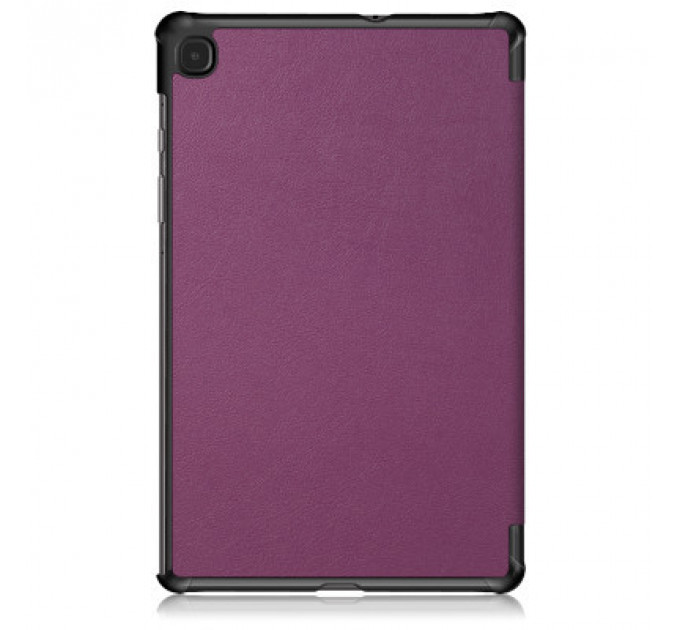 Чохол до планшета BeCover Smart Case Samsung Tab S6 Lite (2024) 10.4" P620/P625/P627 Purple (710816)