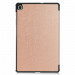 Чохол до планшета BeCover Smart Case Samsung Tab S6 Lite (2024) 10.4" P620/P625/P627 Rose Gold (710818)