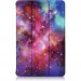 Чохол до планшета BeCover Smart Case Samsung Tab S6 Lite (2024) 10.4" P620/P625/P627 Space (710832)