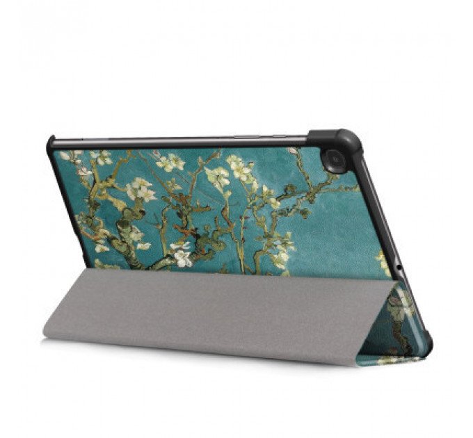 Чохол до планшета BeCover Smart Case Samsung Tab S6 Lite (2024) 10.4" P620/P625/P627 Spring (710833)