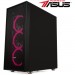 Vinga Комп'ютер Vinga Odin D5522 (I5M16G3050W.D5522)