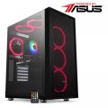 Vinga Комп'ютер Vinga Odin D5522 (I5M16G3050W.D5522)