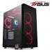 Vinga Комп'ютер Vinga Odin D5522 (I5M16G3050W.D5522)