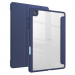 Чохол до планшета BeCover Soft Edge Stylus Mount Samsung Tab S6 Lite (2024) 10.4" P620/P625/P627 Deep Blue (710837)