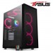 Vinga Комп'ютер Vinga Odin D5524 (I5M16G3050W.D5524)