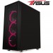 Vinga Комп'ютер Vinga Odin D5524 (I5M16G3050W.D5524)