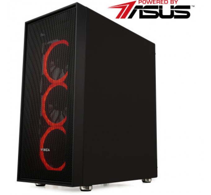 Комп'ютер Vinga Odin D5526 (I5M16G3050W.D5526)