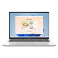 ASUS Ноутбук ASUS Vivobook 16 X1607CA-MB121 (90NB15A2-M00650)