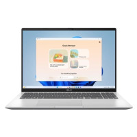 Ноутбук ASUS Vivobook 16 X1607CA-MB121 (90NB15A2-M00650)
