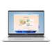 ASUS Ноутбук ASUS Vivobook 16 X1607CA-MB121 (90NB15A2-M00650)