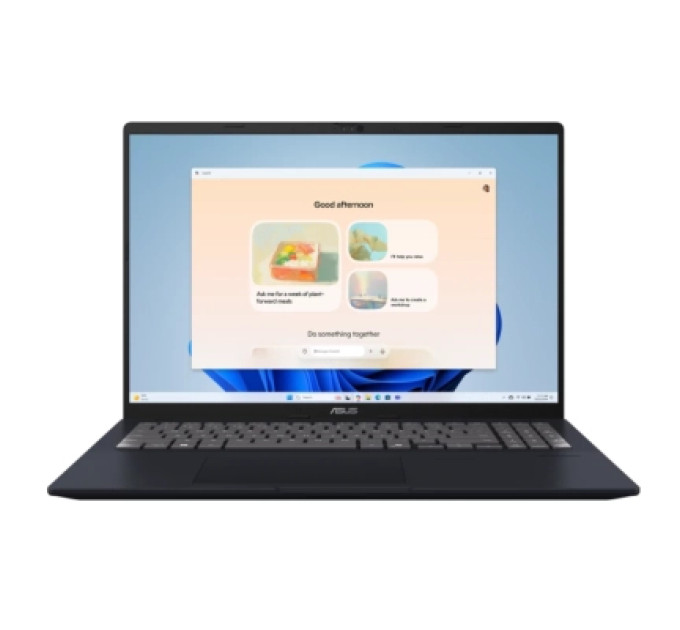 ASUS Ноутбук ASUS Vivobook 16 X1607CA-MB120 (90NB15A1-M00640)
