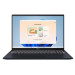 ASUS Ноутбук ASUS Vivobook 16 X1607CA-MB120 (90NB15A1-M00640)