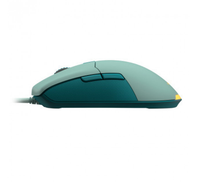 Мишка Hator Pulsar 2 USB Mint (HTM-513)