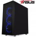 Vinga Комп'ютер Vinga Odin D5530 (I5M16G3050W.D5530)