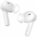 realme Навушники realme Buds T110 (RMA2306) White (RMA2306 White)