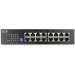 Комутатор ZYXEL GS1100-16S (GS1100-16S-EU0101F)