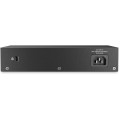 Комутатор ZYXEL GS1100-16S (GS1100-16S-EU0101F)