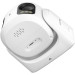 IP-камера Reolink RP-PCT8MD