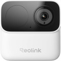 IP-камера Reolink Argus MagiCam (b210) 2xAA 2МП 2.3mm
